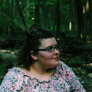 Meet your Posher, Michaela